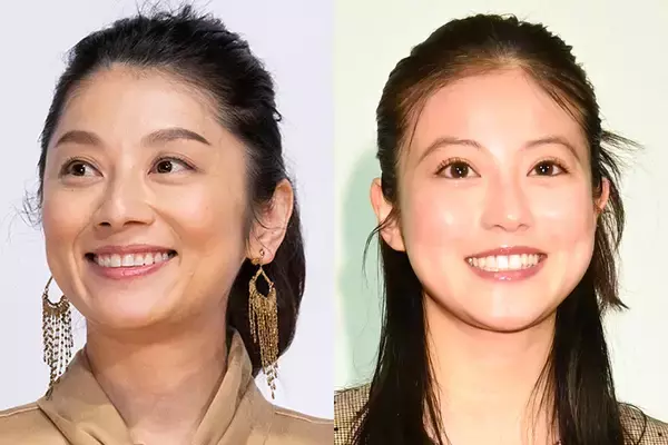 「グラビア出身で成功していると思う女性芸能人」ランキング！3位今田美桜、2位小池栄子を抑えた1位は？