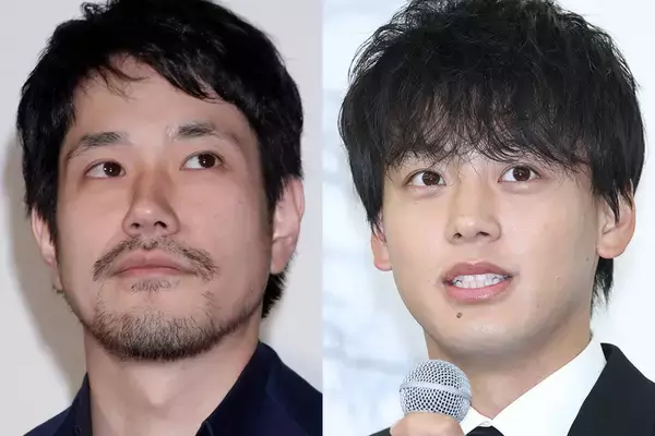 500人に聞いた「最終回まで面白かった冬ドラマ」ランキング！3位『テミスの不確かな法廷』『未来のムスコ』、2位『再会』を抑えた1位は？