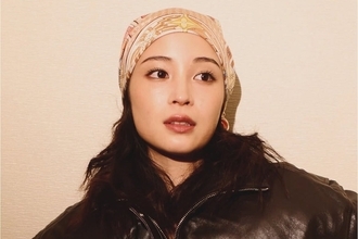 広瀬すず　超イケメンK-POP歌手を“チラ見”姿に話題沸騰…熱烈視線に思い出される「元カレ」の面影