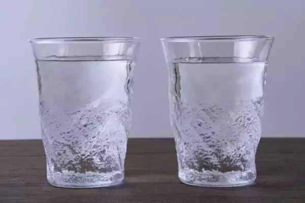 専門医が語る水分不足の危険「認知機能を低下させる可能性が」