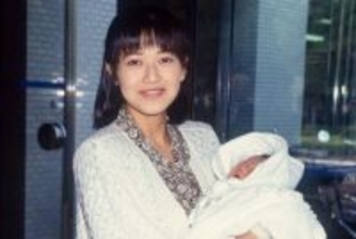 石川秀美　明菜と合同誕生会から39年、長女ハワイ移住で“2拠点”生活《あの80年代アイドルの今》