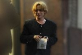 「人の気持ちを理解しないと」前山剛久　沙也加さんへの開き直り動画から1カ月…宣言した“資格”取得に疑問噴出