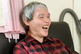 「「病室でずっと“お父さん”と私を呼び続け」津久井やまゆり園の悲劇から10年…生存者・尾野一矢さんの家族が振り返る“当日のこと”」の画像1