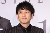 「二宮和也　念願のドラマ共演も決定！ 13歳年下でも“タメ口OK”な新相棒」の画像1