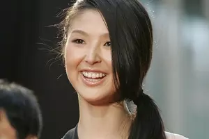 犯人役が定着した高嶋政伸に あの俳優のような 悪役ロンダリング のススメ 21年4月5日 エキサイトニュース