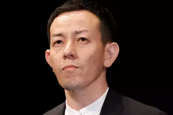 酒気帯び運転で逮捕の気鋭CM監督　仕事相手が明かす「業界での評判」