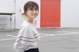 「『時すでにおスシ!?』主演・永作博美「いつ辞めてもおかしくなかった」やる気なし若手時代を変えた“成功体験”」の画像1