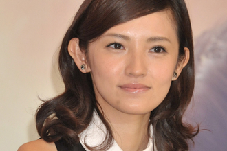 「医学的知見からは無謀で非常識」と医師が警鐘…“酷暑の24時間マラソン”に賛否　今年は星野真里がランナーに