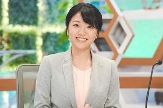 黒木千晶アナは“持っている”？『ミヤネ屋』後継番組『ニュースto』が最高視聴率記録で『ゴゴスマ』との視聴率対決の行方