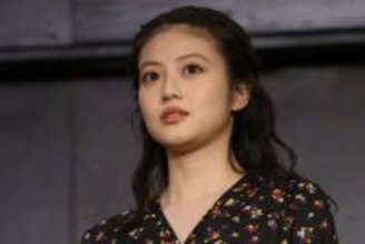 今田美桜　新規CMにも暗雲…所属事務所の“3億円トラブル”報道の「手痛い余波」