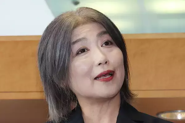 「「素直に謝っておけば」ネット冷笑　学歴問題の田久保前伊東市長が追送検…仇になった“強メンタル”“逆ギレ”対応」の画像