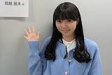 「「歌舞伎の舞台に立ち続けたい」市川ぼたん（14）の夢に父・團十郎はエールも…識者が語る“女人禁制”の壁」の画像1