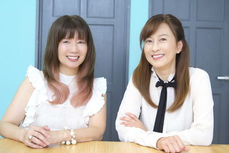 森尾由美“不作の83年組”でアラ還ライブ開催も…まさかの「センター譲り合い」