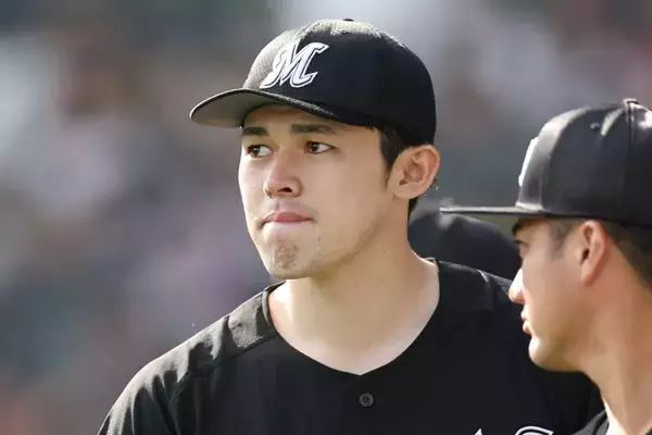 「イメージが悪くなってく一方」佐々木朗希　メジャー希望で波紋、選手会脱退…相次ぐ“ワガママ報道”に募る不安