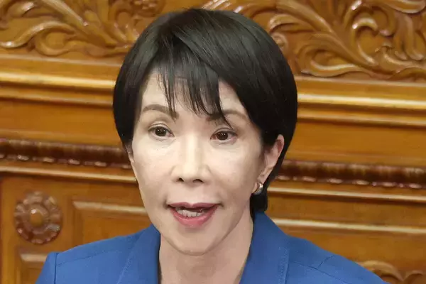 「完全な悪手だった」立花孝志氏逮捕でN党議員と会派の「高市自民党」にも批判続出…高市首相は「党とは組んでいない」と主張