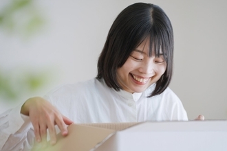 ふるさと納税“駆け込みで限度額までしたい人”に！プロに聞いたおすすめ「節約テクニック」