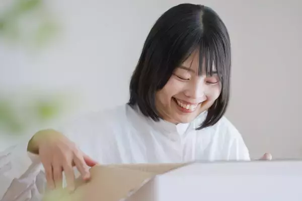 ふるさと納税“駆け込みで限度額までしたい人”に！プロに聞いたおすすめ「節約テクニック」