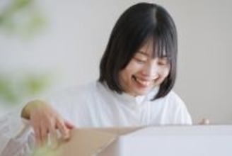 ふるさと納税“駆け込みで限度額までしたい人”に！プロに聞いたおすすめ「節約テクニック」