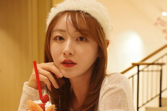 「ばかげた作り話」てんちむ　“イーロン・マスク氏の子供を産んだ説”を完全否定…拡散された「2つの理由」