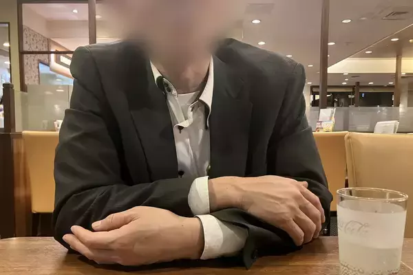 【大ブーム「ポイ活」の闇】余暇のすべてをゲームでポイント稼ぎも“時給数十円”識者が提唱する「パワーセーブ」の重要性
