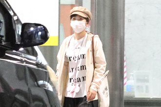 「強メンタル」元国民的“泣き虫少女”（37） 人気番組登場にネット衝撃…不倫疑惑報道→元夫とのバトル騒動→再婚で第3子出産の“第2の人生”スタートさせた現在地