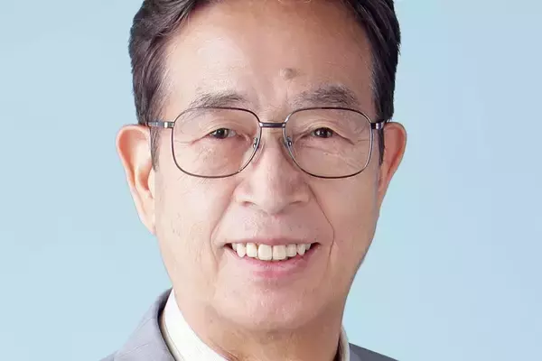 「レッツ・ビギン」村野武範『飛び出せ！青春』の合言葉はケネディ元大統領が元ネタ