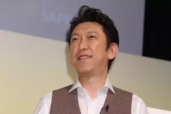 「すり寄る総理好かん」布袋寅泰に苦言の人気ミュージシャン　高市首相の“DEEP PURPLE面会”も猛批判