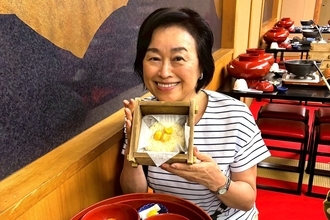 歌舞伎チケットやディズニー貸し切りも…懸賞女王が明かす「懸賞で豪華体験を当てる方法」【12月7日イベント開催】