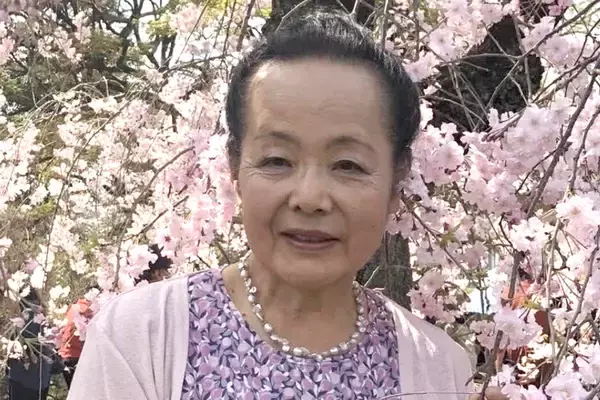 60歳現役医大生の温泉女将に聞いた“寿命を伸ばす”正しい温泉の入浴法3選