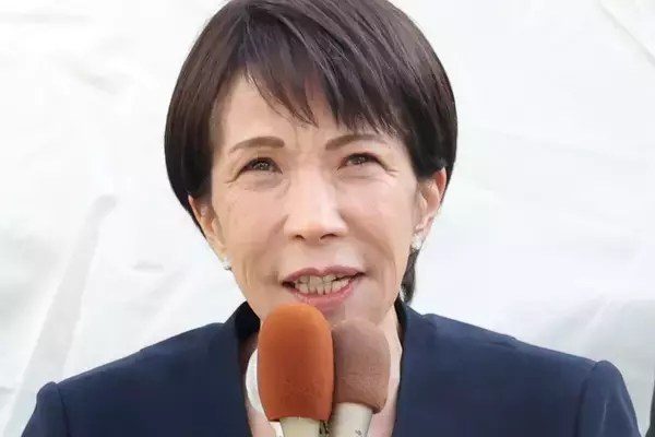「大丈夫か？」「当たり前」と賛否真っ二つ…高市首相　『報ステ』党首討論で語った台湾有事めぐる“特定のケースへの見解”が波紋