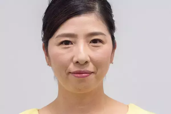 「“ごっこ遊び”にしか見えない」“高市チルドレン”の45歳議員　国会前デモへの持論にSNS賛否…後に明かした発言の真意