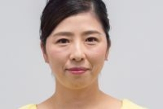 「“ごっこ遊び”にしか見えない」“高市チルドレン”の45歳議員　国会前デモへの持論にSNS賛否…後に明かした発言の真意