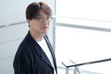 「「お告げやなって…」純烈リーダー・酒井一圭　“売れない俳優”が歌手転身を決断した「転機の大ケガ」」の画像1