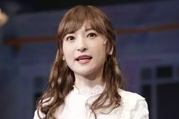 「沙也加ちゃん大好き」神田聖子　「さやの日」に“カバー動画”を公開…ファンも「そっくり」と反響