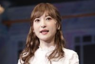 「沙也加ちゃん大好き」神田聖子　「さやの日」に“カバー動画”を公開…ファンも「そっくり」と反響