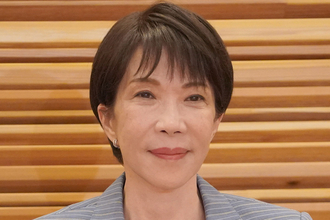 「消費者が探して発注するのがいい」高市政権ブレーンの経済学者　ナフサ不足巡る“持論”にツッコミ続出