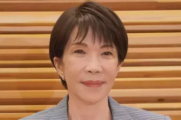 「消費者が探して発注するのがいい」高市政権ブレーンの経済学者　ナフサ不足巡る“持論”にツッコミ続出