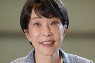 「断末魔の叫びとならないように」カンヌ受賞の映画監督　高市首相が“お祝いコメント”も…日本政府の文化政策に呈していた苦言