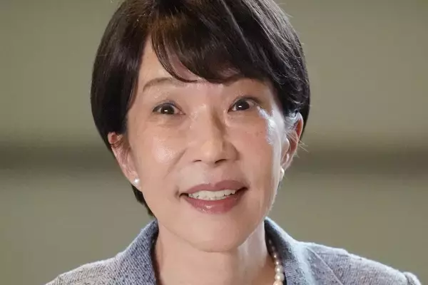 「断末魔の叫びとならないように」カンヌ受賞の映画監督　高市首相が“お祝いコメント”も…日本政府の文化政策に呈していた苦言