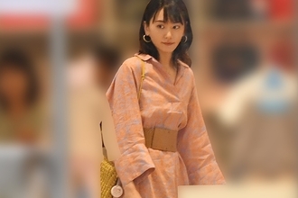 「あまりにも可愛すぎる」新垣結衣　メディア露出減少のウラでファンを安堵させていた“密かなメッセージ”