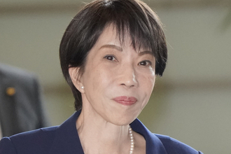 「相当危ないことになる」と識者指摘…衆院選　苦戦が予想される自民党の“大物議員”