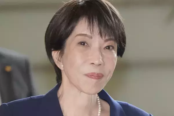 「相当危ないことになる」と識者指摘…衆院選　苦戦が予想される自民党の“大物議員”