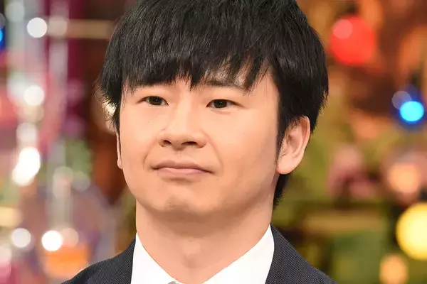 「かなり長いという印象」オードリー若林　喉の不調で休養…専門家が解説する“3週間無言”指示の重症度