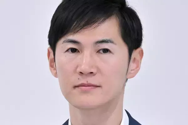 「この醜悪さに気付いてはどうか」石丸伸二氏　恋愛バラエティ出演も“笑い者”に…まさかの同情示した“犬猿の仲”の元国会議員