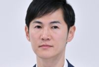 「この醜悪さに気付いてはどうか」石丸伸二氏　恋愛バラエティ出演も“笑い者”に…まさかの同情示した“犬猿の仲”の元国会議員