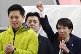 「抗がん剤治療が年75万円の負担増に…自民・維新が検討「高齢者原則3割負担」で「医療費の総額はむしろ増える」と医療関係者が懸念」の画像1
