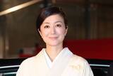 「《草間彌生さんの大ファンで…》億超えの代表作を所有している超大物“朝ドラ”女優（58）」の画像1