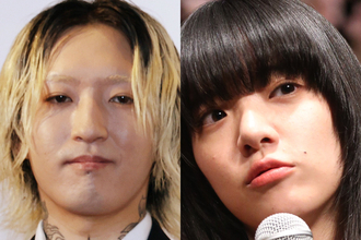 《『紅白』ではNG？の憶測も》あいみょん、YOASOBI・Ayaseらアーティストでも増加…NHKが語った“タトゥーとの向き合い方”