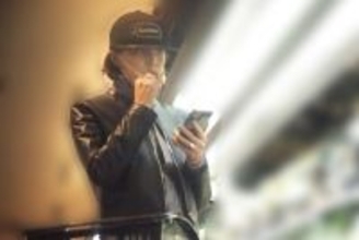 米倉涼子『ドクターX』再放送中に書類送検…“お蔵入り”懸念する声にテレ朝の「意外な回答」