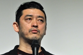 「“殺すぞ”と脅されて…」榊英雄被告に懲役8年の実刑判決…被害女性が本誌に明かしていた“卑劣な手口”